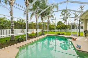 18 DIAMOND DRIVE, PALM COAST, FL 32164 - MLS#MFRFC314078