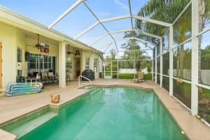 18 DIAMOND DRIVE, PALM COAST, FL 32164 - MLS#MFRFC314078