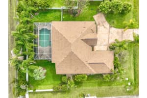18 DIAMOND DRIVE, PALM COAST, FL 32164 - MLS#MFRFC314078