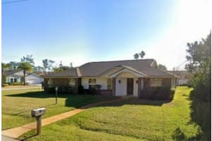 156 Bressler Ln, PALM COAST