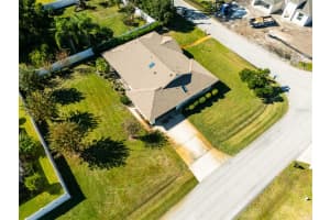 156 BRESSLER LANE, PALM COAST, FL 32137 - MLS#MFRFC314079
