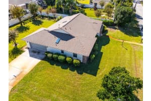 156 BRESSLER LANE, PALM COAST, FL 32137 - MLS#MFRFC314079