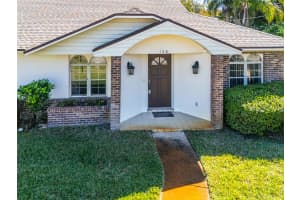 156 BRESSLER LANE, PALM COAST, FL 32137 - MLS#MFRFC314079