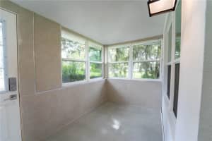 546 FULTON STREET, DAYTONA BEACH, FL 32114 - MLS#MFRFC314083