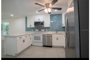 546 FULTON STREET, DAYTONA BEACH, FL 32114 - MLS#MFRFC314083