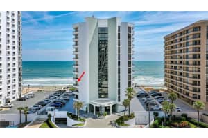 3013 ATLANTIC AVENUE, DAYTONA BEACH, FL 32118 - MLS#MFRFC314084