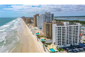 3013 ATLANTIC AVENUE, DAYTONA BEACH, FL 32118 - MLS#MFRFC314084