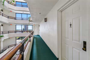 3013 ATLANTIC AVENUE, DAYTONA BEACH, FL 32118 - MLS#MFRFC314084