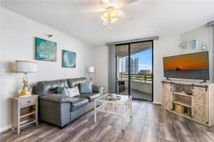 3013 ATLANTIC AVENUE, DAYTONA BEACH, FL 32118 - MLS#MFRFC314084