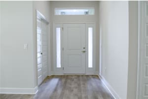 59 SEDGWICK TRAIL, PALM COAST, FL 32164 - MLS#MFRFC314087