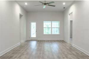 59 SEDGWICK TRAIL, PALM COAST, FL 32164 - MLS#MFRFC314087