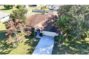 2 Black Oak Ct, PALM COAST 2 Black Oak Ct, PALM COAST