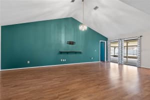 2 BLACK OAK COURT, PALM COAST, FL 32137 - MLS#MFRFC314088