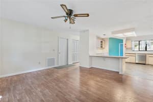 2 BLACK OAK COURT, PALM COAST, FL 32137 - MLS#MFRFC314088