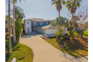 4 Cedar Hollow Ct, PALM COAST