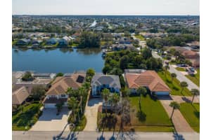 4 CEDAR HOLLOW COURT, PALM COAST, FL 32137 - MLS#MFRFC314089