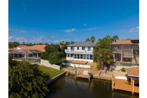 4 CEDAR HOLLOW COURT, PALM COAST, FL 32137 - MLS#MFRFC314089