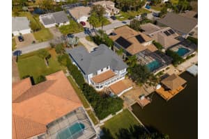 4 CEDAR HOLLOW COURT, PALM COAST, FL 32137 - MLS#MFRFC314089