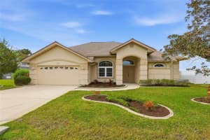 10 Westgate Ln, PALM COAST