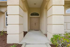 10 WESTGATE LANE, PALM COAST, FL 32164 - MLS#MFRFC314091