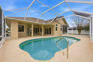 10 WESTGATE LANE, PALM COAST, FL 32164 - MLS#MFRFC314091