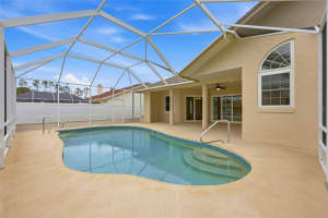 10 WESTGATE LANE, PALM COAST, FL 32164 - MLS#MFRFC314091