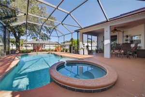 42 BUFFALO BILL DRIVE, PALM COAST, FL 32137 - MLS#MFRFC314093