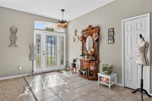 42 BUFFALO BILL DRIVE, PALM COAST, FL 32137 - MLS#MFRFC314093