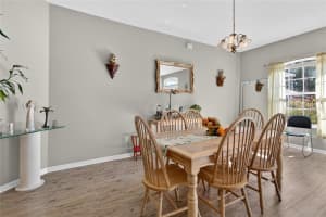 42 BUFFALO BILL DRIVE, PALM COAST, FL 32137 - MLS#MFRFC314093