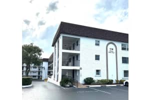 118 S Halifax Ave #210, DAYTONA BEACH 118 S Halifax Ave #210, DAYTONA BEACH