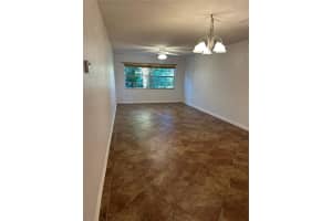 118 HALIFAX AVENUE, DAYTONA BEACH, FL 32118 - MLS#MFRFC314094