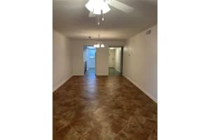 118 HALIFAX AVENUE, DAYTONA BEACH, FL 32118 - MLS#MFRFC314094