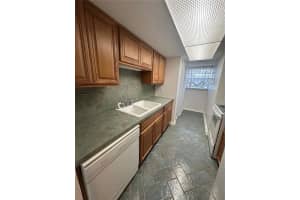 118 HALIFAX AVENUE, DAYTONA BEACH, FL 32118 - MLS#MFRFC314094