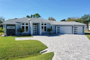 10 COLORADO DRIVE, PALM COAST, FL 32137 - MLS#MFRFC314095