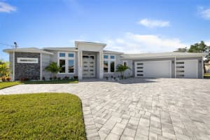 10 COLORADO DRIVE, PALM COAST, FL 32137 - MLS#MFRFC314095