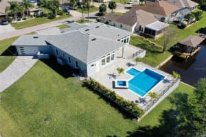 10 COLORADO DRIVE, PALM COAST, FL 32137 - MLS#MFRFC314095