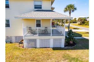 44 FLAGLER DRIVE, PALM COAST, FL 32137 - MLS#MFRFC314097