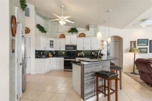 5 CAYUGA COURT, PALM COAST, FL 32137 - MLS#MFRFC314101