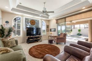 5 CAYUGA COURT, PALM COAST, FL 32137 - MLS#MFRFC314101