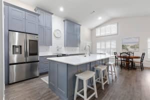 2 GLENEAGLES PLACE, PALM COAST, FL 32137 - MLS#MFRFC314103