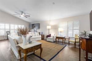 2 GLENEAGLES PLACE, PALM COAST, FL 32137 - MLS#MFRFC314103