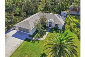 43 BUTTERFIELD DRIVE, PALM COAST, FL 32137 - MLS#MFRFC314104