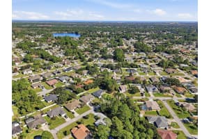 43 BUTTERFIELD DRIVE, PALM COAST, FL 32137 - MLS#MFRFC314104