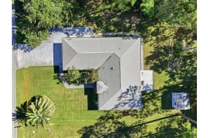 43 BUTTERFIELD DRIVE, PALM COAST, FL 32137 - MLS#MFRFC314104