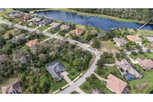 2 BLUE OAK LANE, PALM COAST, FL 32137 - MLS#MFRFC314118