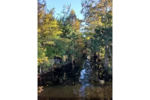 2 BLUE OAK LANE, PALM COAST, FL 32137 - MLS#MFRFC314118