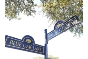 2 BLUE OAK LANE, PALM COAST, FL 32137 - MLS#MFRFC314118