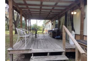 414 BIMINI LANE, BUNNELL, FL 32110 - MLS#MFRFC314119