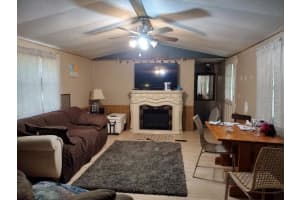 414 BIMINI LANE, BUNNELL, FL 32110 - MLS#MFRFC314119