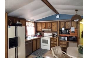 414 BIMINI LANE, BUNNELL, FL 32110 - MLS#MFRFC314119